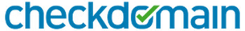 www.checkdomain.de/?utm_source=checkdomain&utm_medium=standby&utm_campaign=www.xn--rckenwind-q9a.net